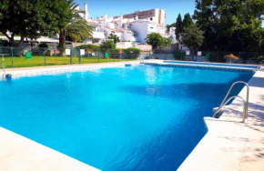 Mar del Sur Apartamento Vacacional